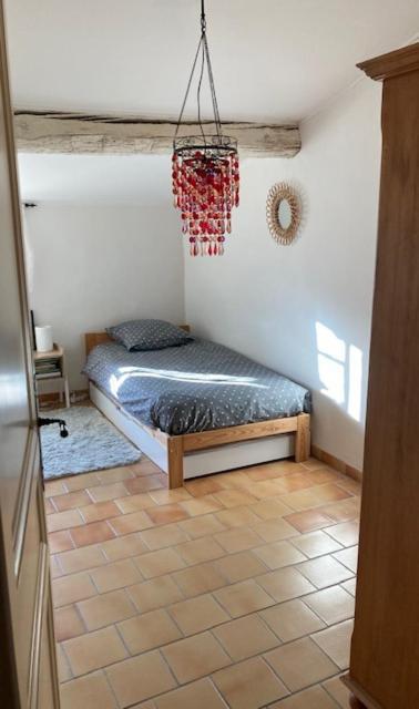 Superbe Appartement De Caractere Au Calme เอก-มอร์ต ภายนอก รูปภาพ